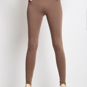 Coffee Leggings Basic