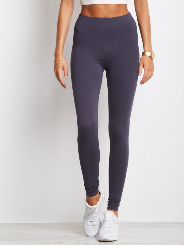 Graphite Leggings Basic