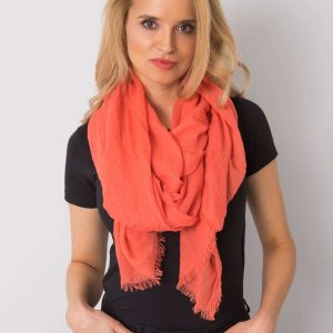 Orange Women's Sling