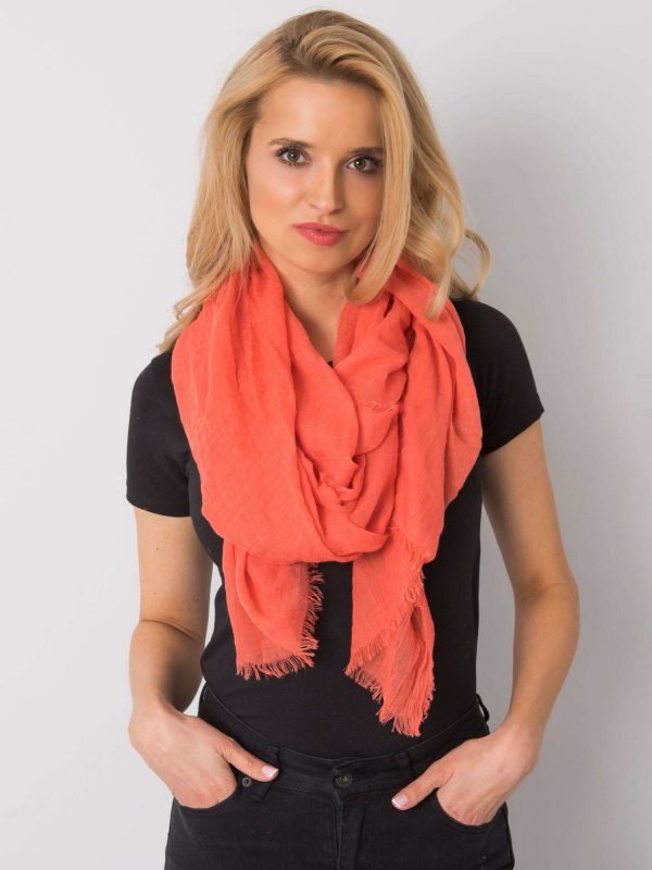 Orange Women's Sling