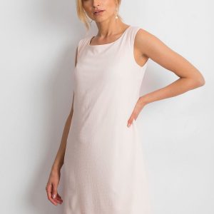 Light pink Starlight dress