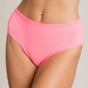 Women's briefs 3-pack