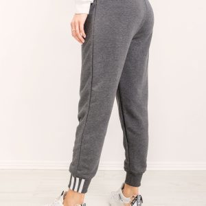 BSL Graphite Tracksuits