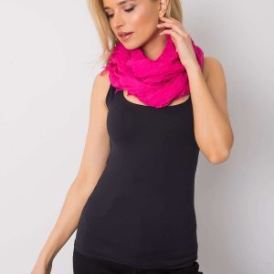 Fuchsia Women's Sling