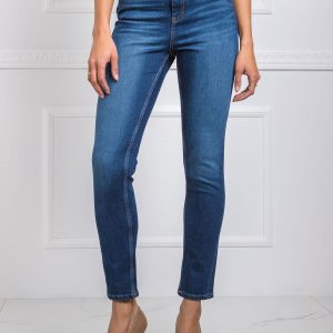 Blue jeans Select RUE PARIS