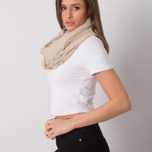 Beige Women's Sling