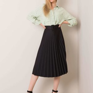 Black skirt Ennice