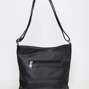 Black Women's Urban Style Bag