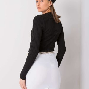 White Bonnie Skirt