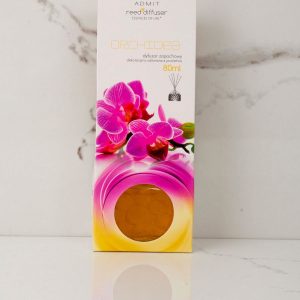 Orchid Fragrance Diffuser