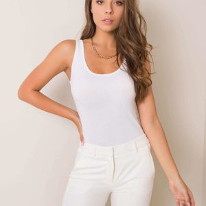 White top Maribel FOR FITNESS