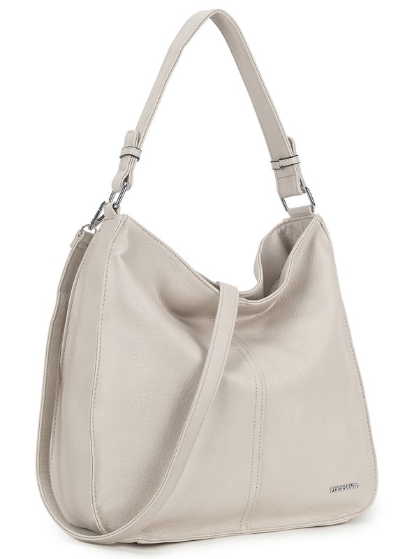 APRICOT LUIGISANTO Shoulder Bag