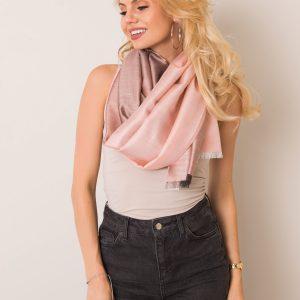 Dirty pink women's sling