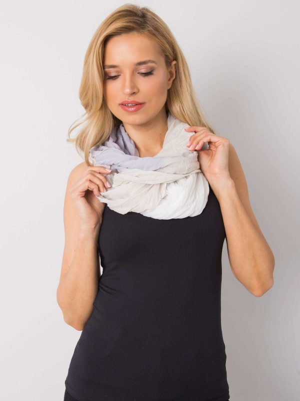 White Women's Sling