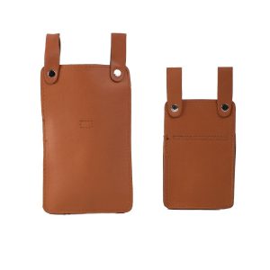 Camel Belt Sachets