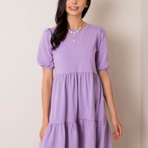 Heather dress Perla RUE PARIS