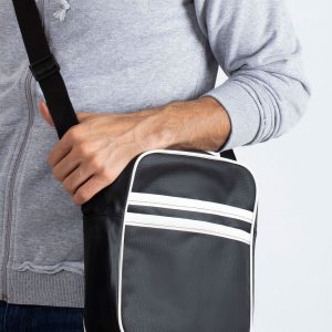 Black Men's Messenger