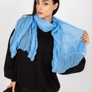 Wholesale Band-kerchief AT-CH-1905 LIGHT BLUE