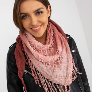 Wholesale Pink muslin women's sling