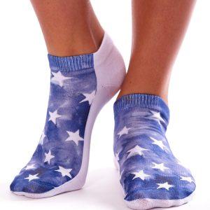 Wholesale Socks in the stars