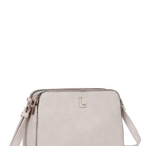 Wholesale APRICOT CASUAL Messenger Bag LUIGISANTO