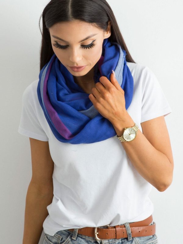 Wholesale Dark Blue Women's Sling