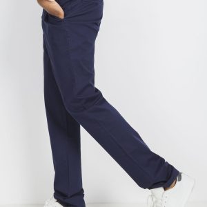 Wholesale Navy blue pants for men Vermont