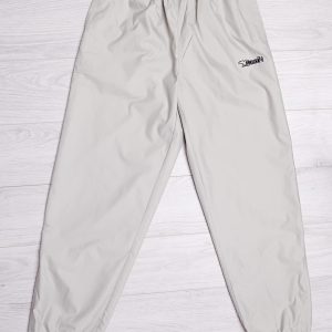 Wholesale BEAR USA Beige Men's Sweatpants