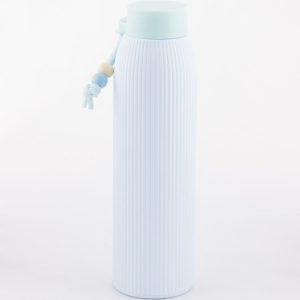 Wholesale Mint Eco-Friendly Thermal Coating Bottle