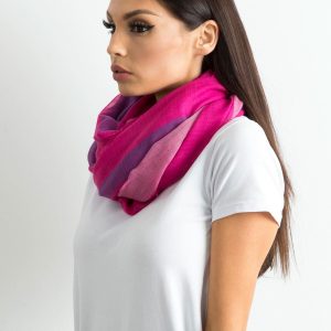 Wholesale Dark pink women's sling