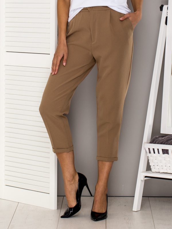 Wholesale Sand pants in kant