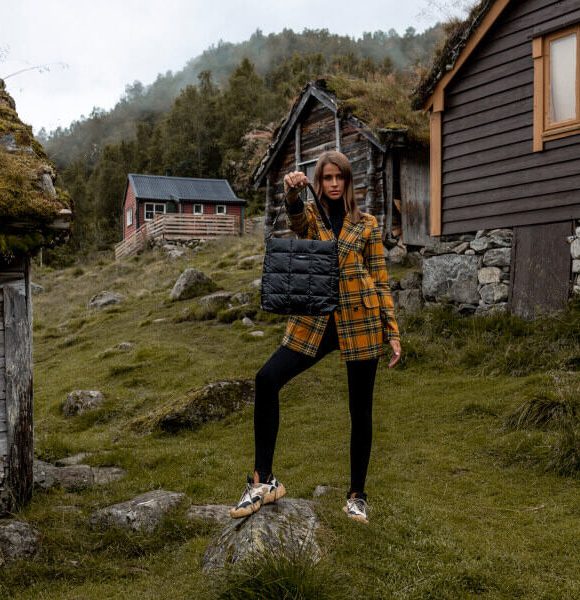 Women’s haberdashery wholesale – expand your offer