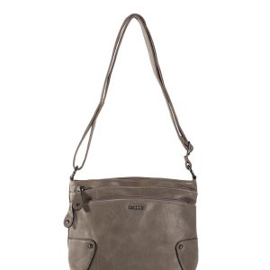 Wholesale Bags OW-TR-V818-7 KHAKI