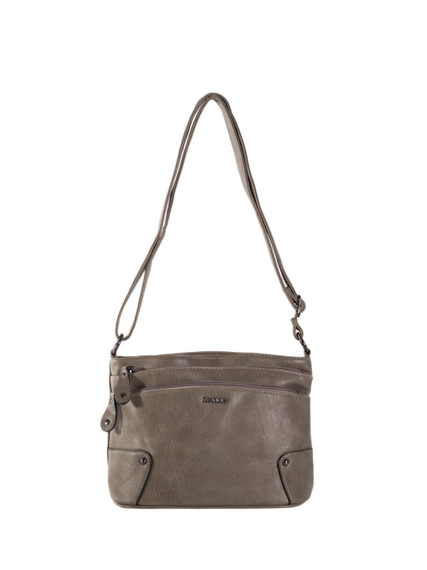 Wholesale Bags OW-TR-V818-7 KHAKI