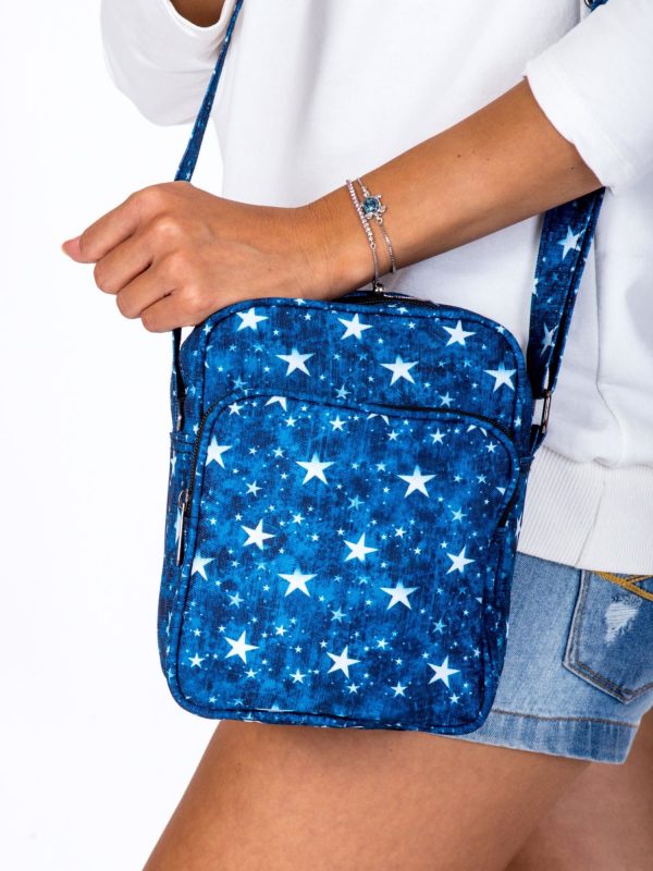 Wholesale Postman in stars