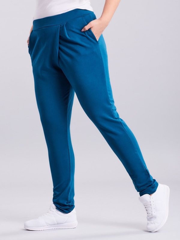 Wholesale Sea Trousers Enter