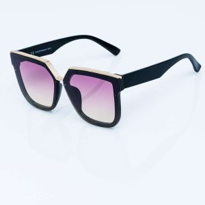 Wholesale Women's Sunglasses