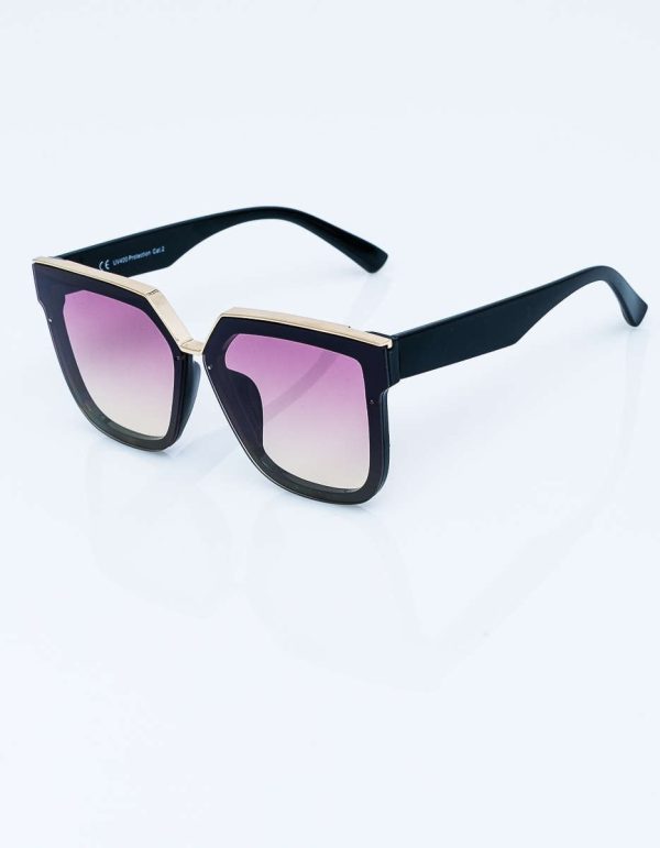 Wholesale Women's Sunglasses