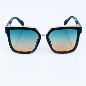 Wholesale Women's Sunglasses