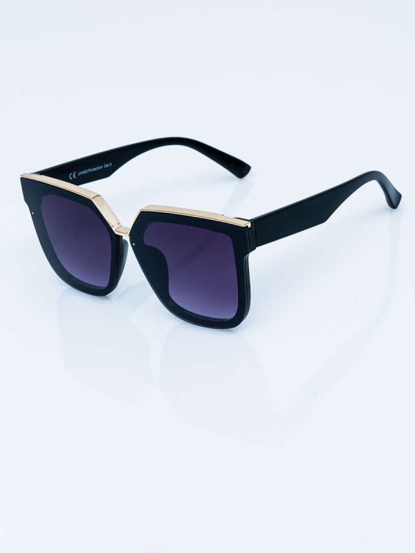 Wholesale Women's Sunglasses