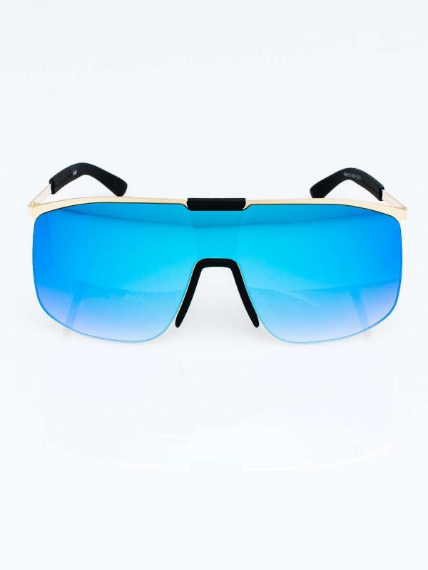 Wholesale VINTAGE sunglasses