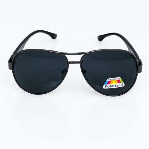 Wholesale POLARIZED SUNGLASSES PILOTS