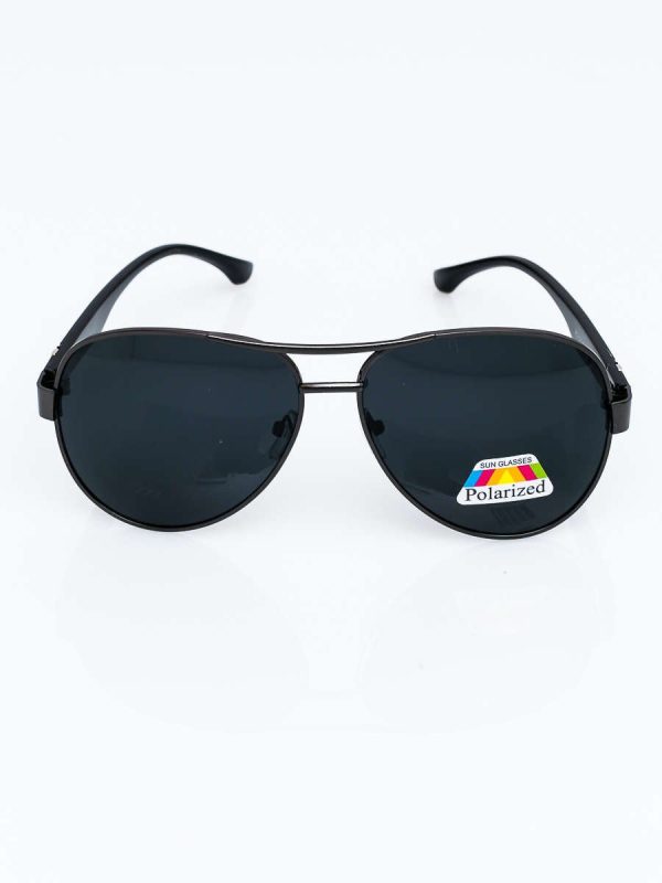 Wholesale POLARIZED SUNGLASSES PILOTS