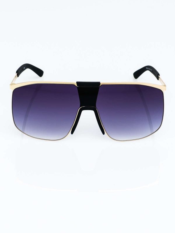 Wholesale VINTAGE sunglasses