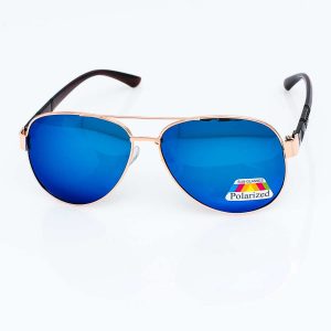 Wholesale POLARIZED SUNGLASSES PILOTS