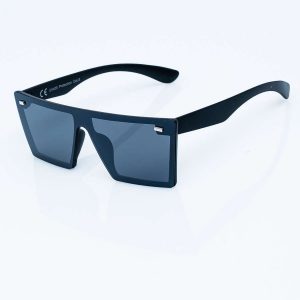 Wholesale Square Sunglasses