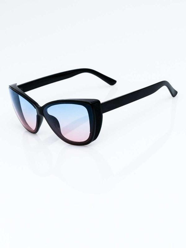 Wholesale CAT EYE Women's Sunglasses