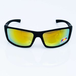 Wholesale Polarized Men's Sports Sunglasses