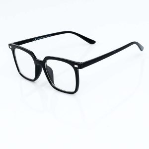 Wholesale Black wayfarer zero glasses