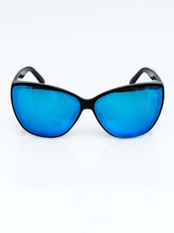 Wholesale CAT EYE Women's Sunglasses